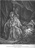 Judith and Holofernes.jpg